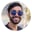 Armaan P.